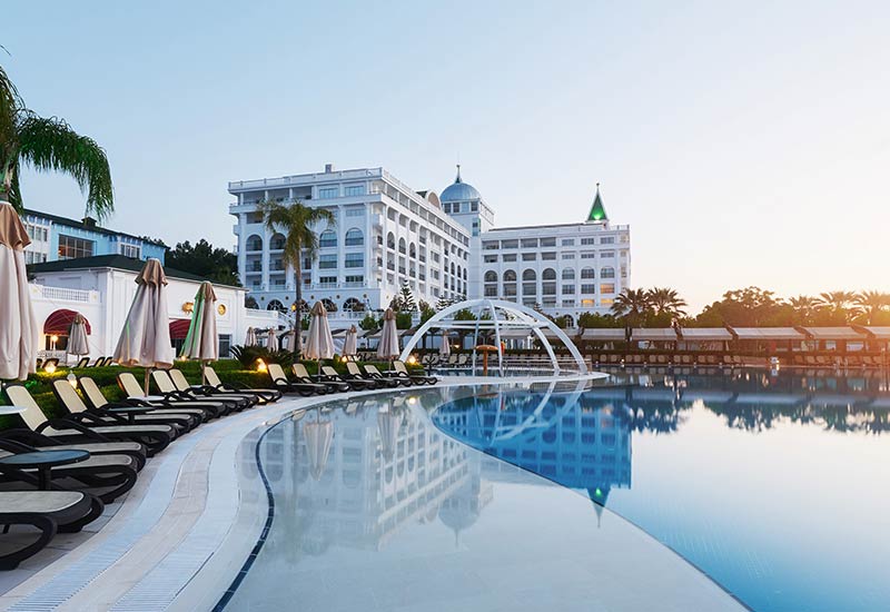 covid-19-sonrasi-turkiye-gayrimenkul-piyasasinda-neler-degisti01