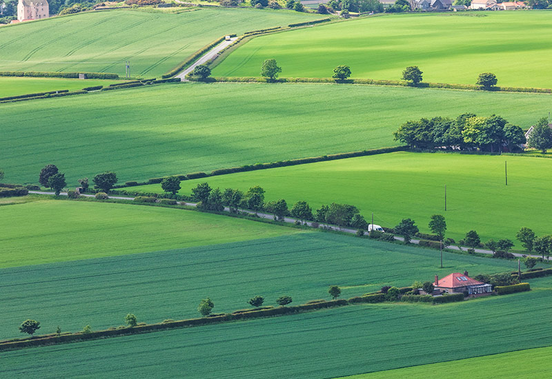 imar-kanununda-arsa-arazi-yeni-duzenleme