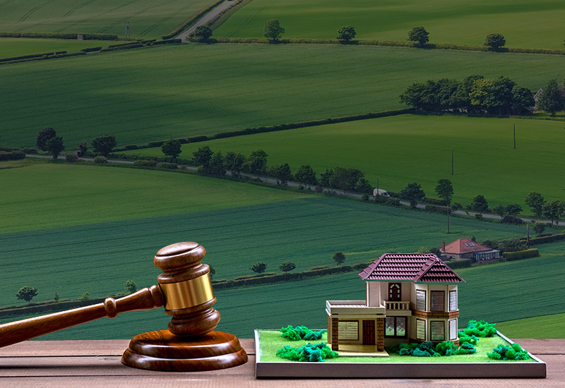 imar-kanununda-arsa-arazi-yeni-duzenleme