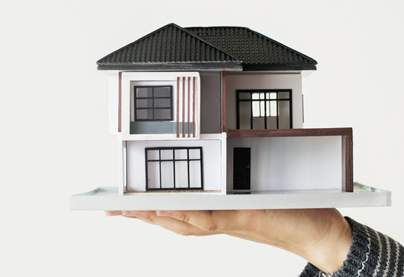 konut-sektorunun-bugunu-ve-yakin-gecmisine-bakis02