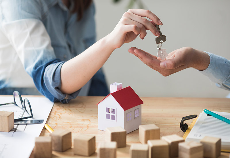 tapu-eksperi-yabanciya-satis