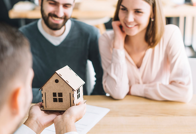 tapu-eksperi-yabanciya-satis