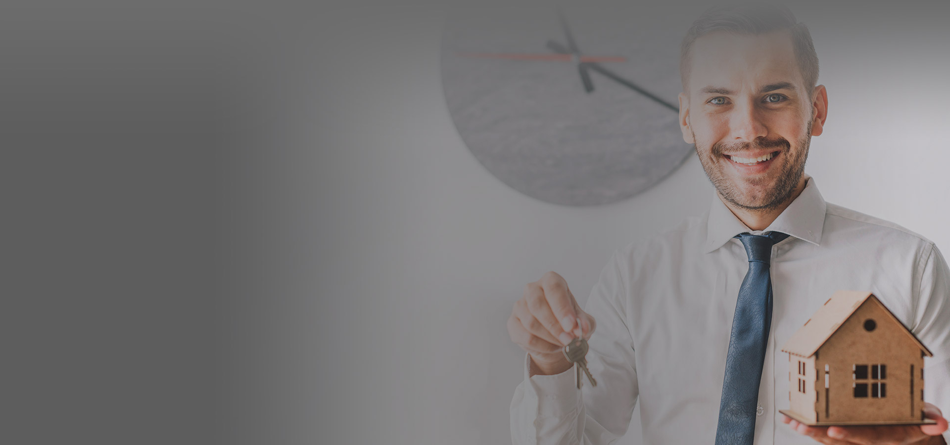 Tapu Eksperi Slider Banner