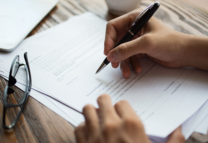 web-tapu-bireysel-onay-kilavuzu-yeni-surec-01