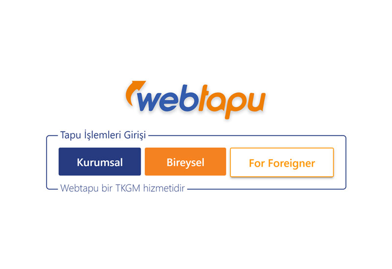 web-tapu-bireysel-onay-kilavuzu-yeni-surec-02