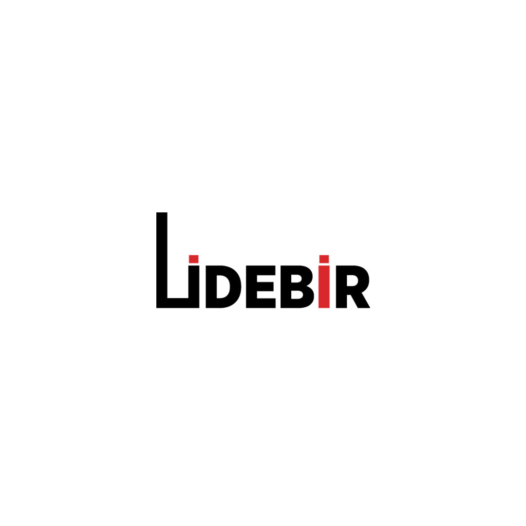 lidebir