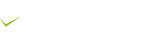 tapu ekspertiz logo